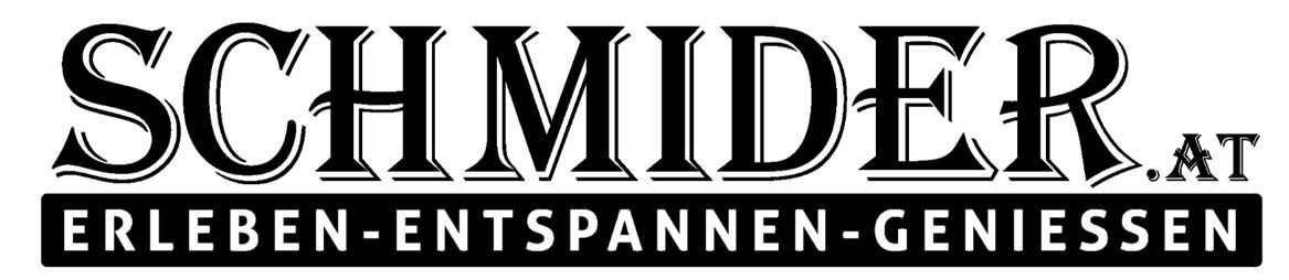 Schmider